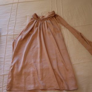 White House Black Market top